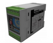 法國MEROBEL穩(wěn)壓電源PowerBlock2/ME127441-00