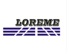 法國LOREME隔離器CNL35L