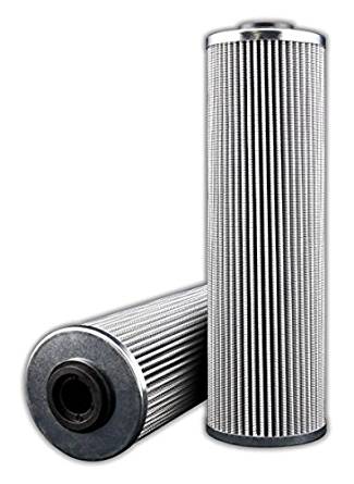 供應(yīng)意大利Fai Filtri過濾器、指示器