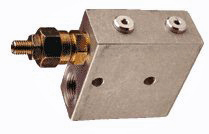 供應(yīng)意大利MTC傳感器、MTC HYDRAULICS閥門