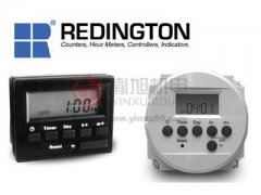Redington傳感器/Redington計(jì)時(shí)器/Redington指示器