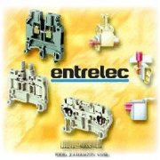 瑞典ENTRELEC繼電器/信號(hào)轉(zhuǎn)換器/壓力開關(guān)