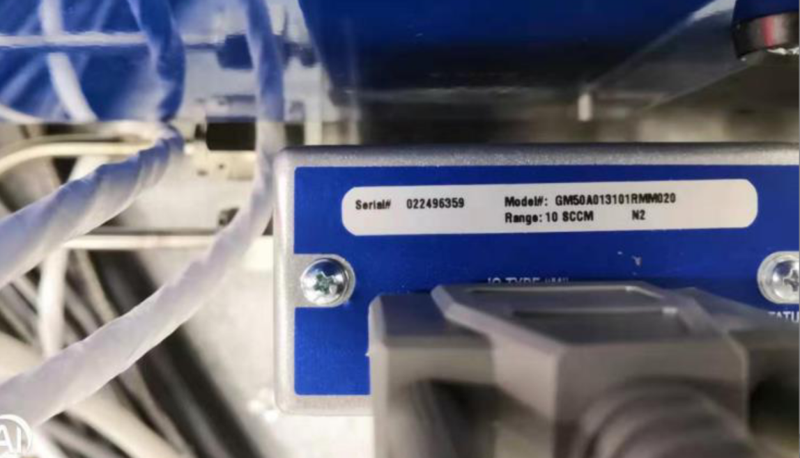 德國Enotec氧氣分析儀COMTEC6000