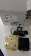 美國(guó)ASCO阿斯卡電磁閥SCG8327A607
