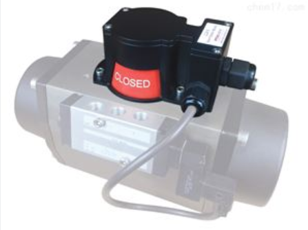 imtex controls閥門(mén)控制器、執(zhí)行器