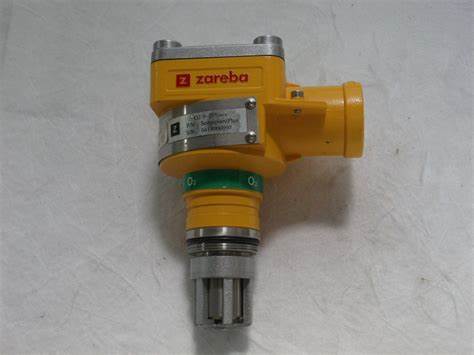 供應(yīng)美國(guó)Zareba傳感器、Zareba探測(cè)器
