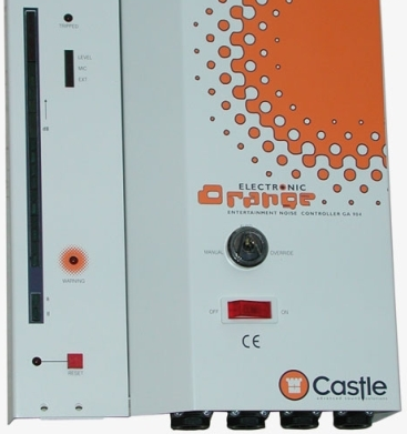 供應(yīng)美國Castle Group聲級計(jì) 、震動(dòng)儀