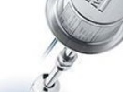 美國HANIC電導率傳感器