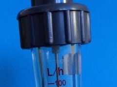 美國HOFFER氣體流量計