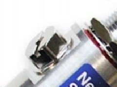 美國(guó)CHECKLINE轉(zhuǎn)速計(jì)