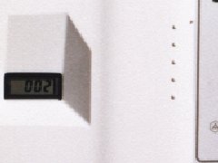 德國威圖Rittal控制機柜