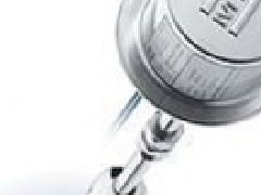 美國Totalcomp傳感器