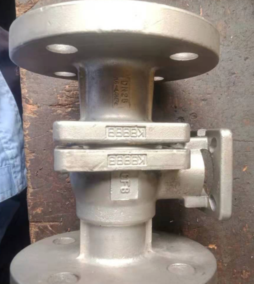 德國(guó)HKS快換連接器