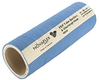 供應(yīng)美國(guó)novaflex接頭、聯(lián)軸器、軟管