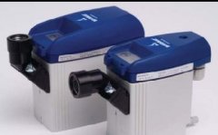 德國BEKOMAT排水器