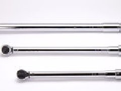 德國(guó)Norbar Torque Tools 扭力扳手
