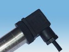 德國Sensor Instruments傳感器