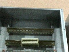 德國(guó)Spelsberg電箱體