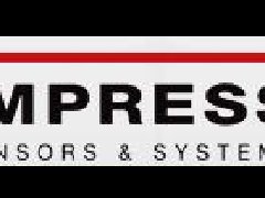 英國(guó)IMPRESS傳感器
