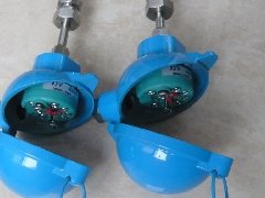 德國GRAEFF傳感器