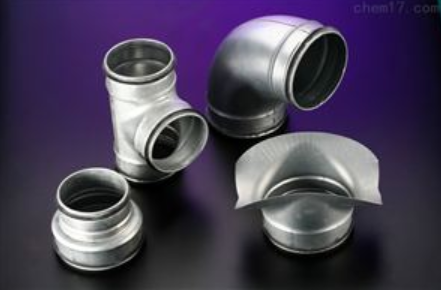 D.S.Industry管件、減震器