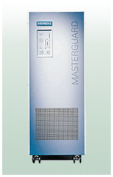 供應(yīng)奧地利Masterguard變壓器、發(fā)電機(jī)