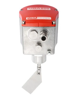 供應(yīng)德國MBA Instruments指示器、電機