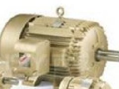 德國(guó)OWIS電機(jī)