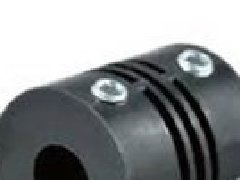德國RINGSPANN聯(lián)軸器