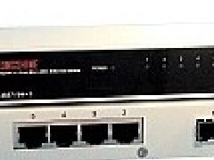 德國(guó)Phytron-Elektronik GmbH信號(hào)放大器