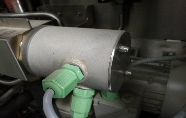 德國luescher照排機(jī)luescherXD輪luescher打印機(jī)230XPose