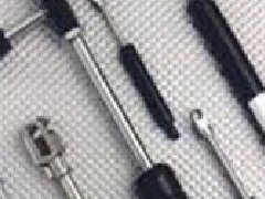 美國(guó)DADCO氮?dú)鈴椈?><p>美國(guó)DADCO氮?dú)鈴椈?/p></a></li>
						<li><a href=