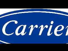 美國Carrier冷卻器