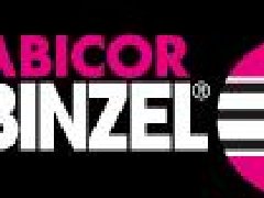 德國ABICOR BINZEL焊槍
