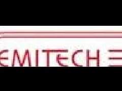 英國(guó)EMITECH鍍膜儀