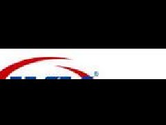 德國IKV TECHNIK泵