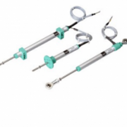 GEFRAN進口PZ34系列位移傳感器