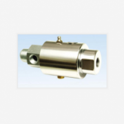 賀德克HYDAC 壓力傳感器