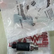 DT2-2傳感器，德國(guó)哈威