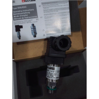 DMASS??·?????????????? ?????¨EDC-K-B-BT-C-10-01-G1/4 600bar 0-10V