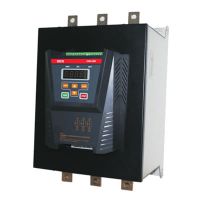 美國C3CONTROLS起動(dòng)器