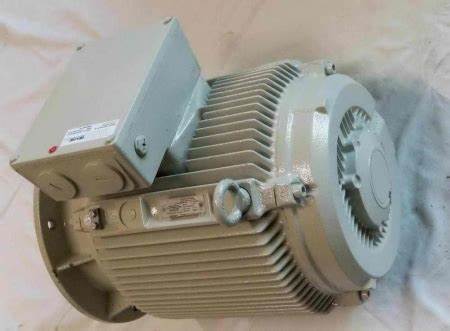 供應(yīng)德國lammers電機、變頻器
