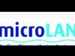 荷蘭microLAN水質分析儀