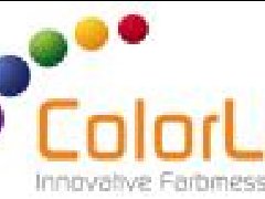 德國(guó)Colorlite色差儀