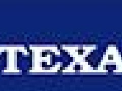 意大利TEXA熒光檢漏儀