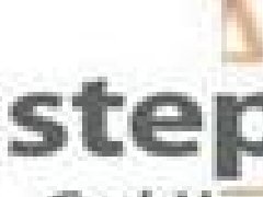 德國STEP電導(dǎo)率儀