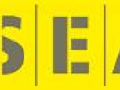 德國(guó)SEA劑量測(cè)量?jī)x