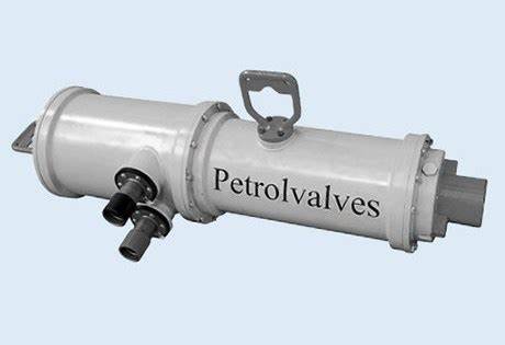 供應(yīng)意大利petrolvalves閥門、制動(dòng)器
