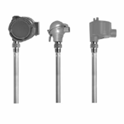 供應(yīng)加拿大intempco傳感器、電阻