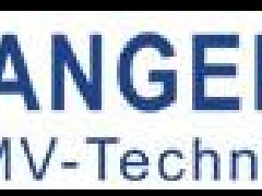 德國LANGER EMV-Technik測量儀